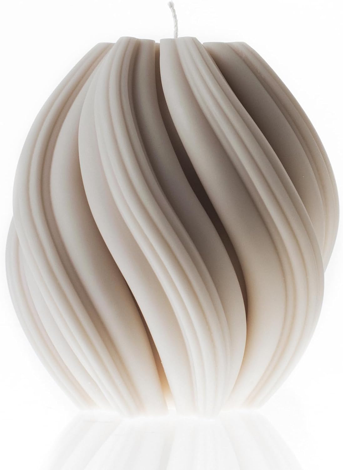 61YjGBMtW9L._AC_SL1500_