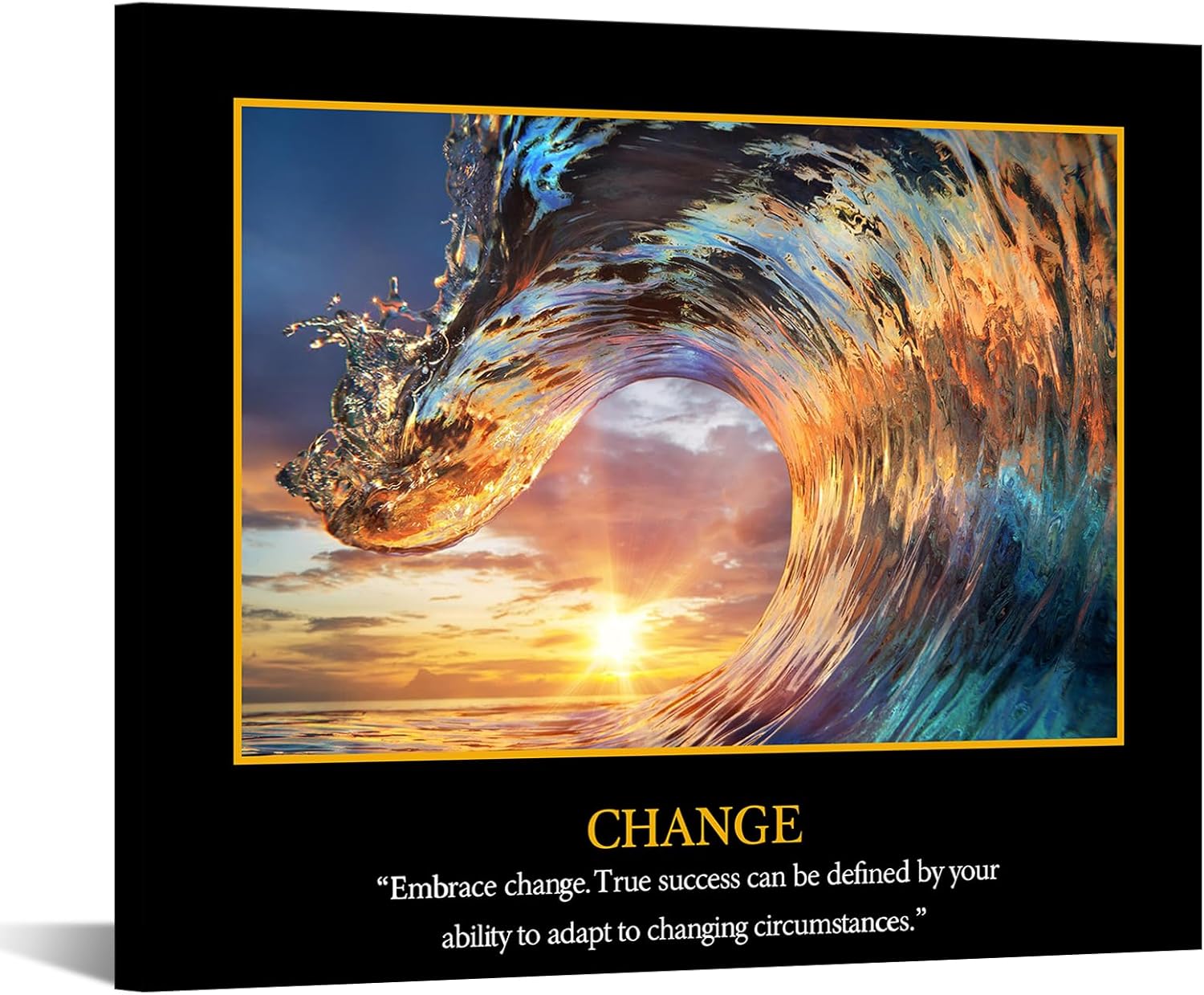 Accept Change