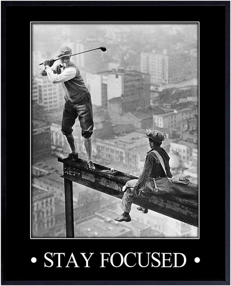 Inspirational Art