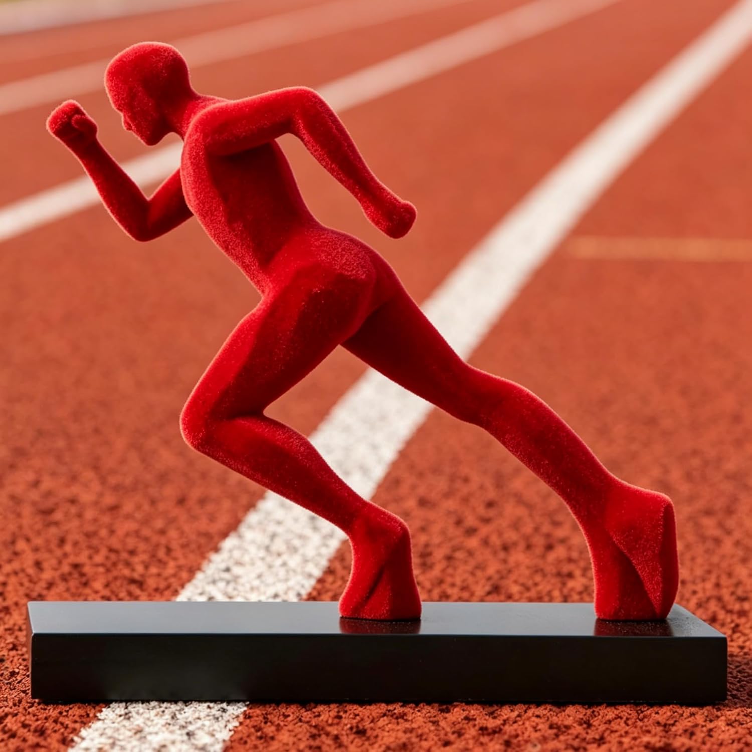 Runner