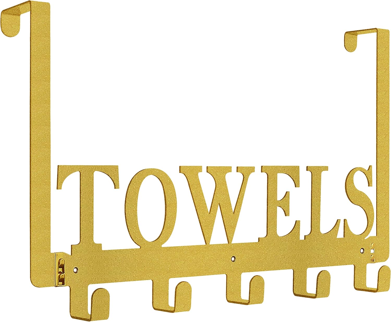 Towels